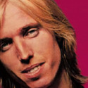 Tom Petty almost had to really break some hearts to get this album finished