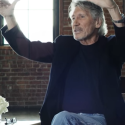 Roger Waters reveals another new track