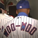 Cubs fanatic Ronnie Woo Woo joins the Mancow Podcast for 5/22